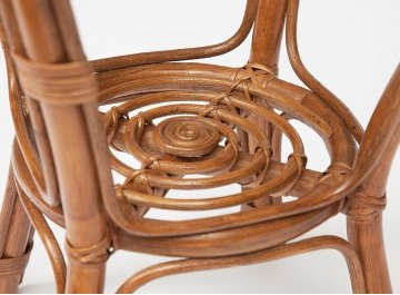 Комплект для отдыха New Bogota