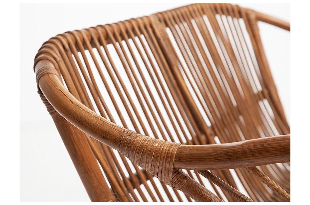 Комплект для отдыха New Bogota/Нью Богота коричневый кокос