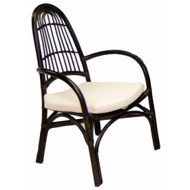 Кресло Dayning-В венге