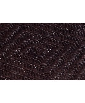 Кресло Pelangi/Пеланги