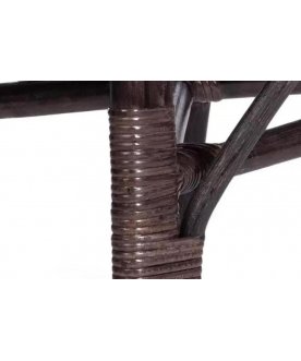 Кресло Pelangi/Пеланги