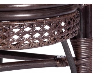 Кресло Pelangi