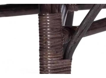 Кресло Pelangi