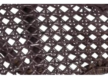 Кресло Pelangi