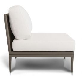 Кресло Juno (центральный модуль)