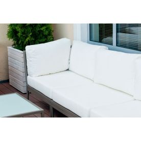 Кресло Juno (центральный модуль)