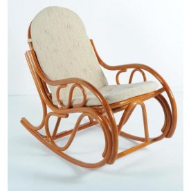 Кресло-качалка 05/04