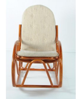 Кресло-качалка 05/04