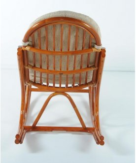 Кресло-качалка 05/04