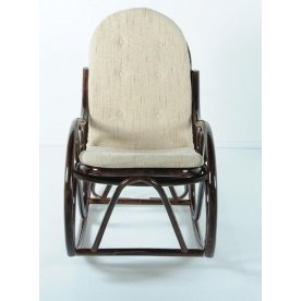 Кресло-качалка 05/04