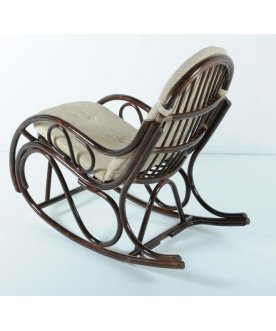 Кресло-качалка 05/04