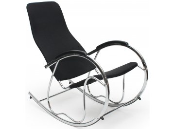 Кресло-качалка Ben 2