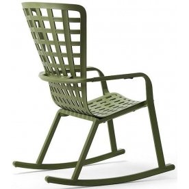 Кресло-качалка Folio