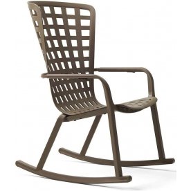 Кресло-качалка 003/4030053/4029853/3630001152