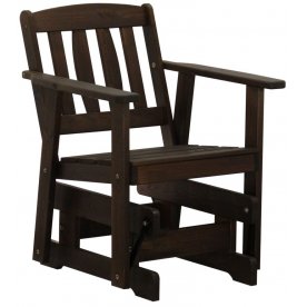 Кресло-качалка Соло