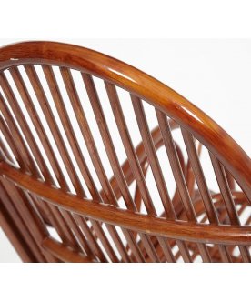 Кресло-качалка Vienna