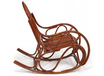 Кресло-качалка Vienna