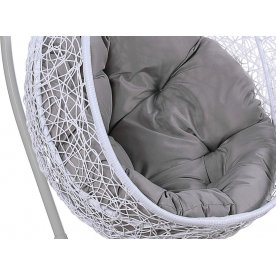 Подвесное кресло AFM-219C