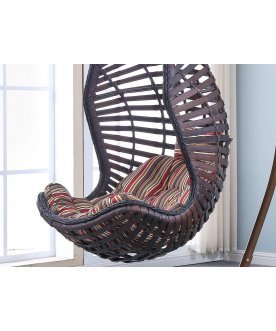 Подвесное кресло AFM-810A