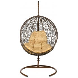 Подвесное кресло Kokos