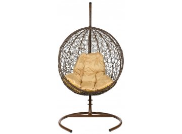 Подвесное кресло Kokos