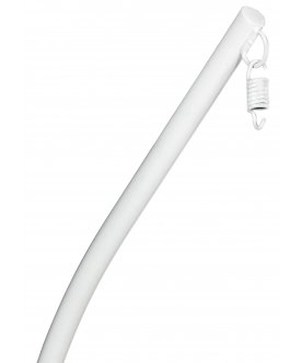 Подвесное кресло Leset Ажур