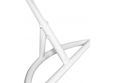 Подвесное кресло Leset Ажур