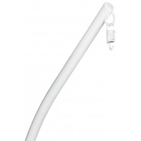 Подвесное кресло Leset Бали