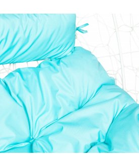 Подвесное кресло Leset Бали