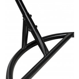 Подвесное кресло Leset Бали