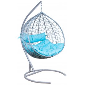 Подвесное кресло Leset Бали