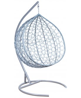 Подвесное кресло Leset Бали