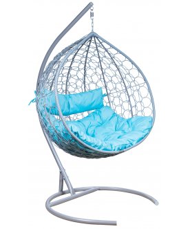 Подвесное кресло Leset Бали