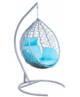 Подвесное кресло Leset ЭВА