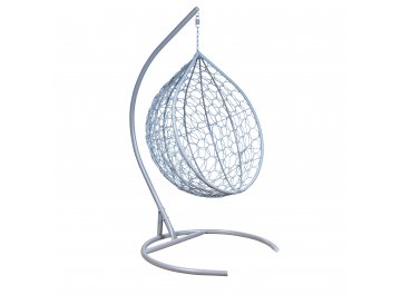 Подвесное кресло Leset ЭВА