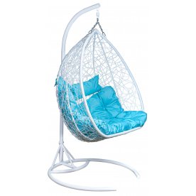 Подвесное кресло Leset Гаити