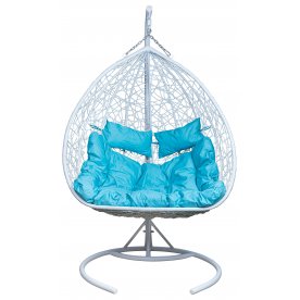 Подвесное кресло Leset Гаити