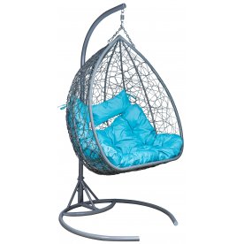 Подвесное кресло Leset Гаити