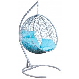 Подвесное кресло Leset Луна