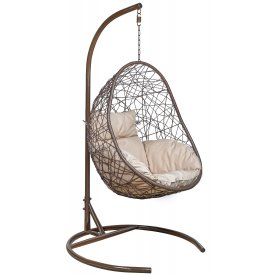 Подвесное кресло Leset Саона