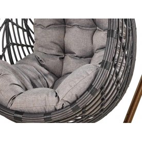 Подвесное кресло N886-W72