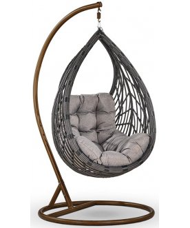Подвесное кресло N886-W72