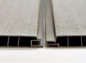 Хозблок Гил 1