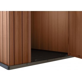 Хозблок Гоми 3