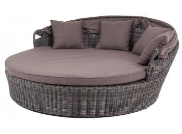 Диван Эйприл