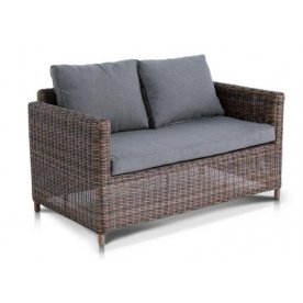 Диван Палак