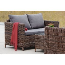 Диван Палак