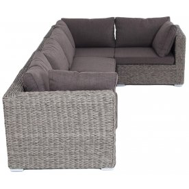 Диван Кайлаш