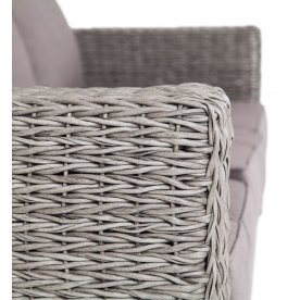 Диван Кэсон