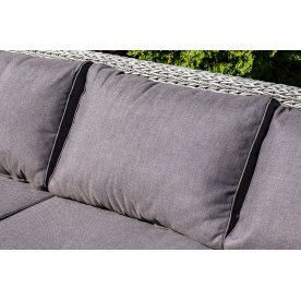 Диван Кэсон